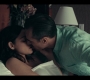 Dark_Desire_S01E05_0886.jpg