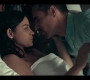Dark_Desire_S01E05_0888.jpg