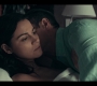 Dark_Desire_S01E05_0890.jpg