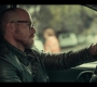 Dark_Desire_S01E05_0892.jpg