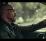 Dark_Desire_S01E05_0893.jpg