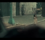 Dark_Desire_S01E05_0895.jpg