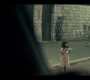 Dark_Desire_S01E05_0896.jpg