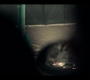 Dark_Desire_S01E05_0897.jpg