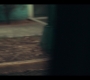 Dark_Desire_S01E05_0898.jpg