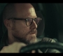 Dark_Desire_S01E05_0900.jpg