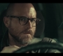 Dark_Desire_S01E05_0901.jpg