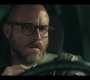 Dark_Desire_S01E05_0902.jpg