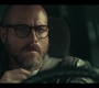 Dark_Desire_S01E05_0903.jpg