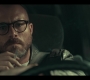 Dark_Desire_S01E05_0904.jpg