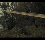Dark_Desire_S01E05_0905.jpg