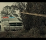 Dark_Desire_S01E05_0907.jpg