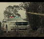 Dark_Desire_S01E05_0908.jpg