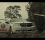 Dark_Desire_S01E05_0909.jpg
