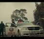 Dark_Desire_S01E05_0911.jpg