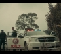 Dark_Desire_S01E05_0913.jpg