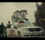 Dark_Desire_S01E05_0914.jpg