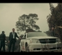 Dark_Desire_S01E05_0915.jpg