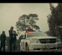 Dark_Desire_S01E05_0916.jpg