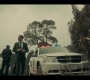 Dark_Desire_S01E05_0917.jpg