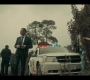 Dark_Desire_S01E05_0918.jpg