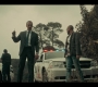 Dark_Desire_S01E05_0919.jpg