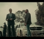 Dark_Desire_S01E05_0920.jpg