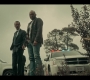 Dark_Desire_S01E05_0924.jpg