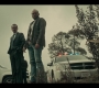 Dark_Desire_S01E05_0925.jpg