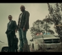 Dark_Desire_S01E05_0926.jpg