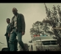 Dark_Desire_S01E05_0928.jpg
