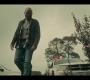 Dark_Desire_S01E05_0929.jpg