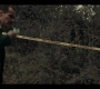 Dark_Desire_S01E05_0938.jpg