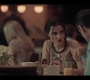 Dark_Desire_S01E05_0978.jpg