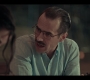 Dark_Desire_S01E05_0986.jpg