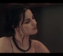 Dark_Desire_S01E05_0992.jpg