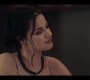 Dark_Desire_S01E05_0993.jpg