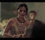 Dark_Desire_S01E05_1035.jpg