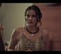 Dark_Desire_S01E05_1040.jpg