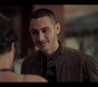 Dark_Desire_S01E05_1043.jpg