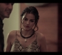 Dark_Desire_S01E05_1044.jpg