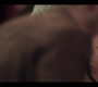 Dark_Desire_S01E05_1050.jpg