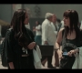 Dark_Desire_S01E05_1060.jpg