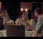 Dark_Desire_S01E05_1089.jpg