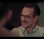 Filename=Dark_Desire_S01E05_1102.jpg
Filesize=123KiB
Dimensions=1920x1080
Date added=Sep 28, 2021 Dark_Desire_S01E05_1102.jpg