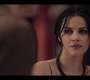 Dark_Desire_S01E05_1113.jpg