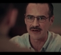 Dark_Desire_S01E05_1118.jpg