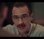 Dark_Desire_S01E05_1119.jpg