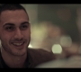 Dark_Desire_S01E05_1124.jpg