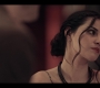Dark_Desire_S01E05_1127.jpg